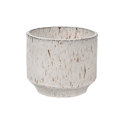 Pot D23.5 Java wit