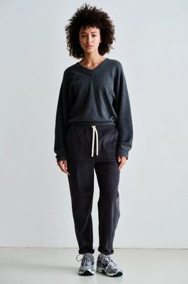 Kleding