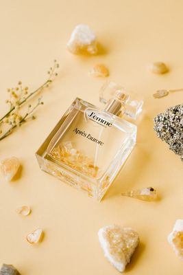 Parfums