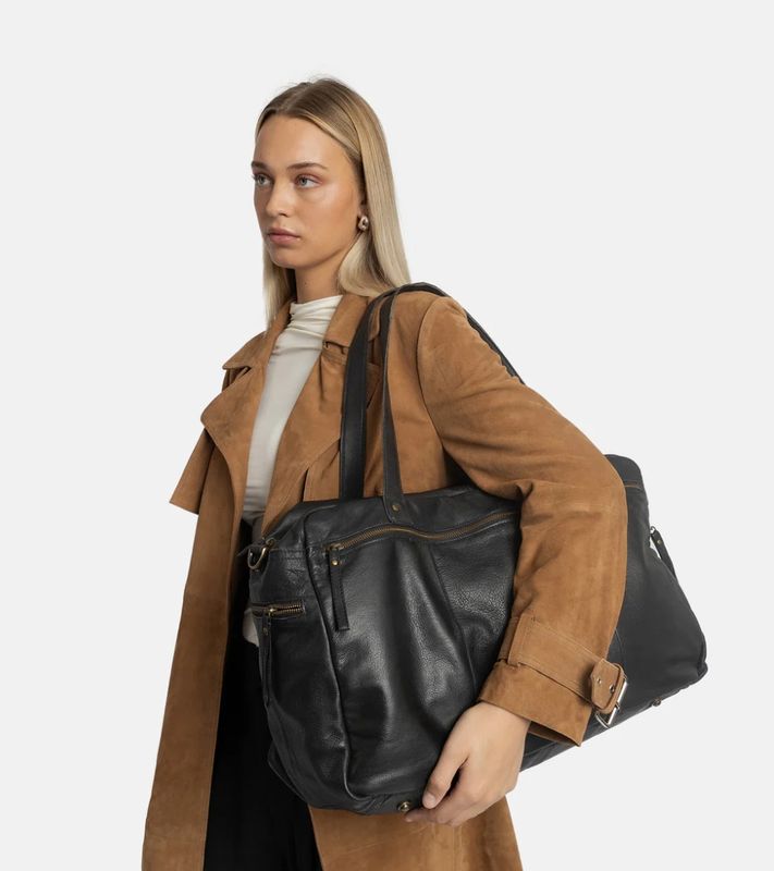 Signe Urban