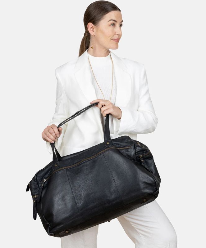 Signe Urban