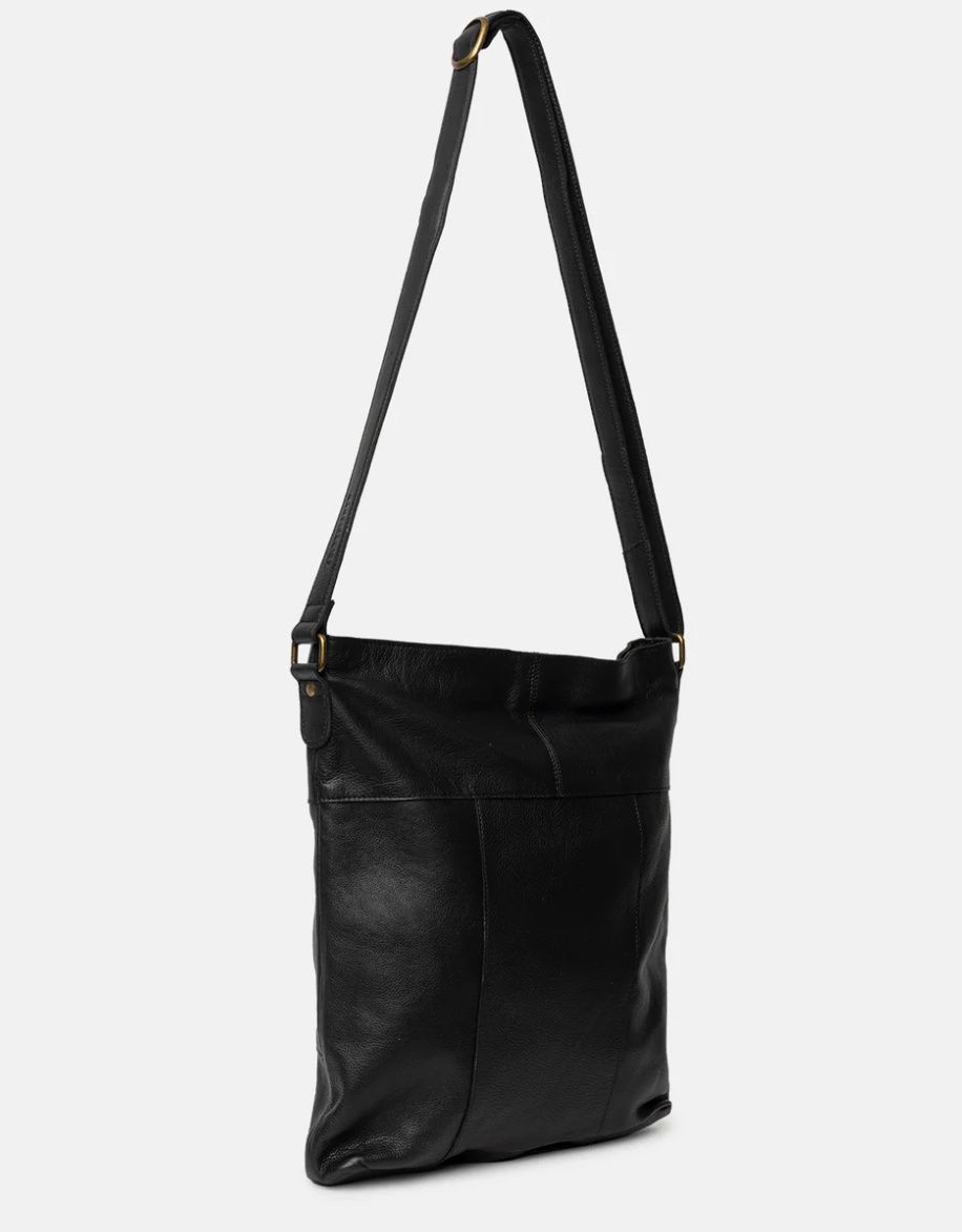 Storslet Urban, Color: Black