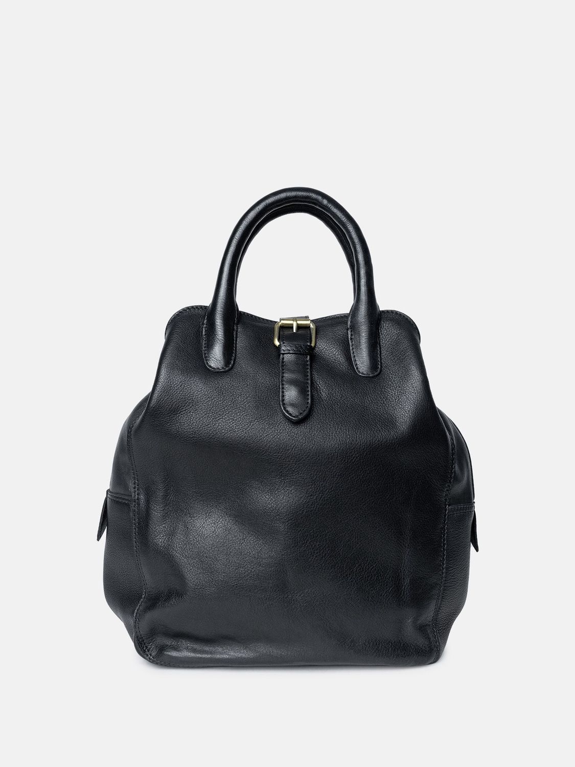 Jeane Backpack, Color: Black