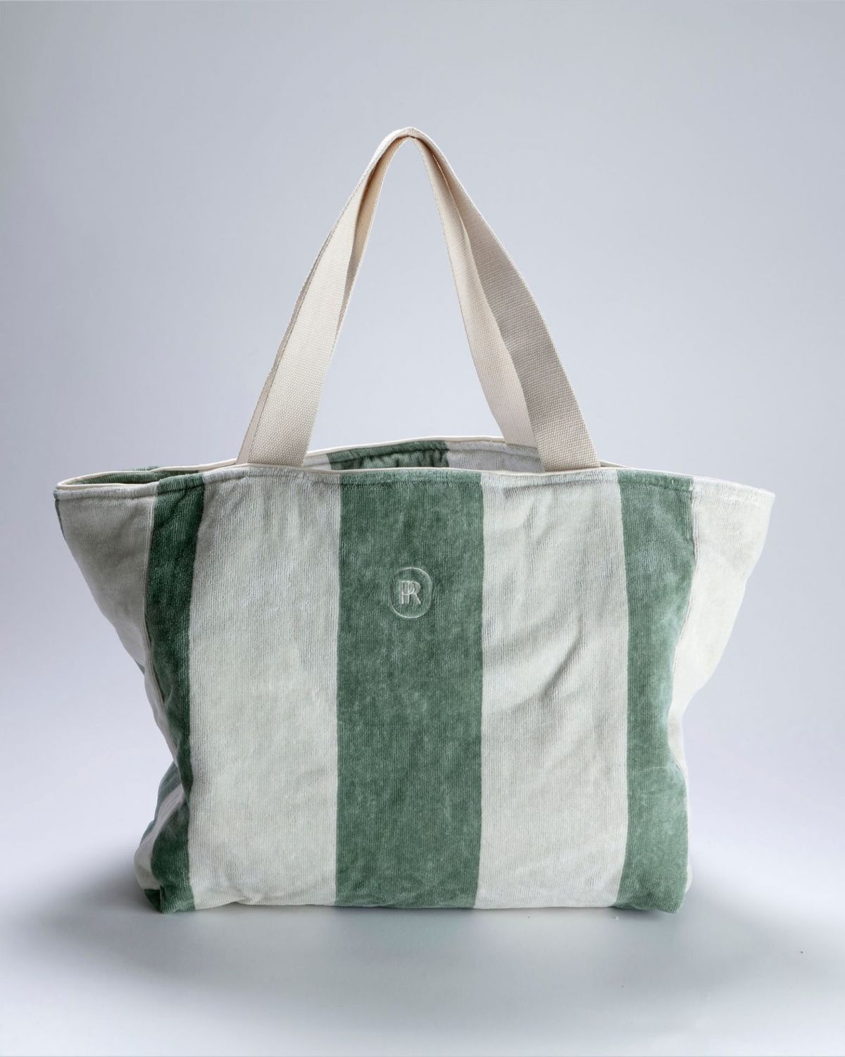 Tas Place Reservee, Color: Eucalyptus, Size: onesite
