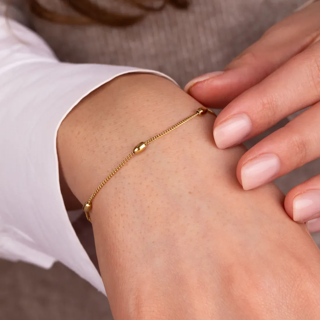 FR Bonita Bracelet