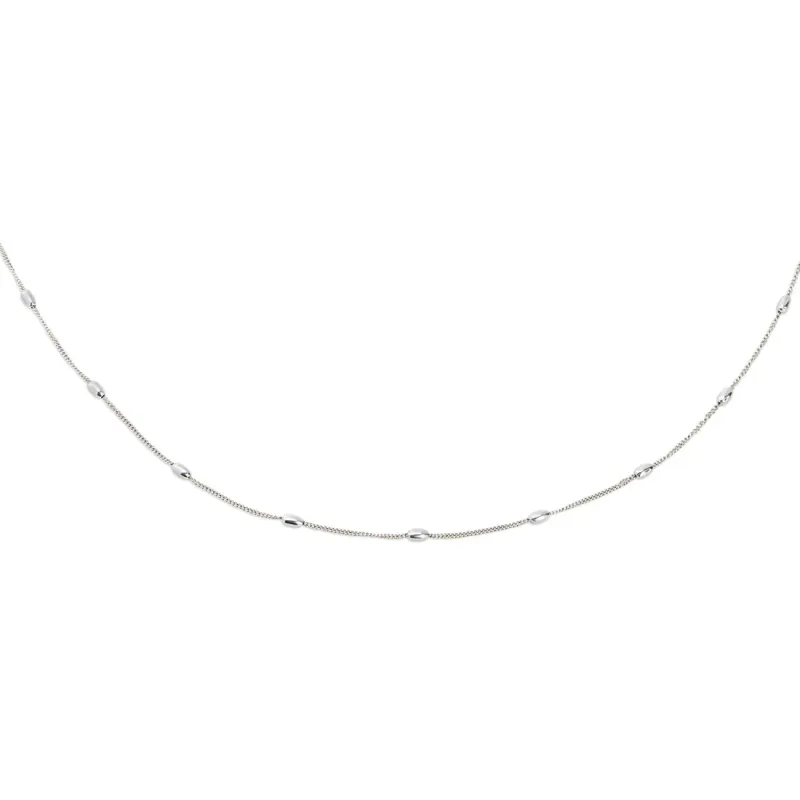 FR Isla Necklace