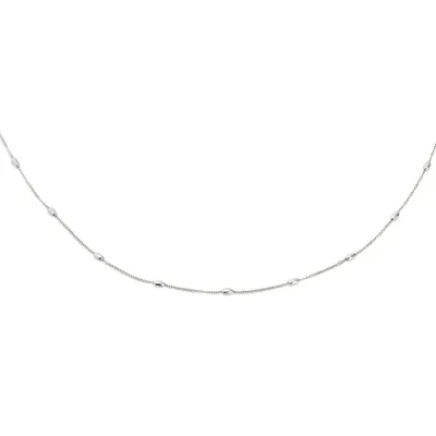 FR Isla Necklace