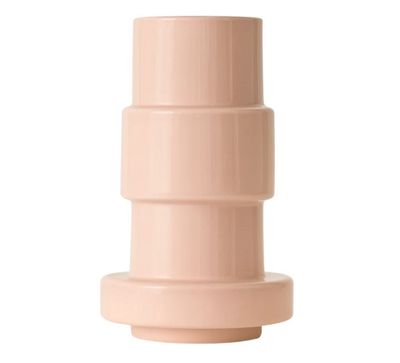 Stack Vase 03