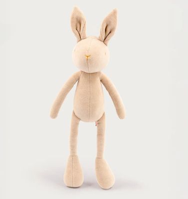 Adada Daniel The bunny