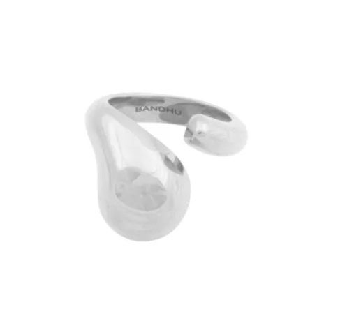 Liquefy Ring