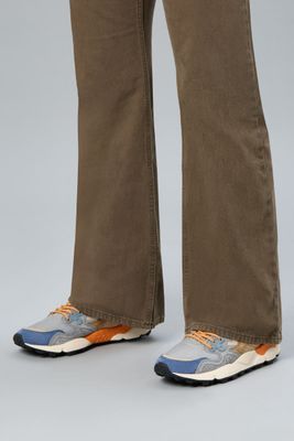 S26 YAMANO 3 Uni Navy Grey Taupe