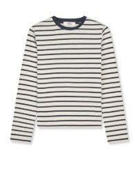 Pablo Maggy Tee LS