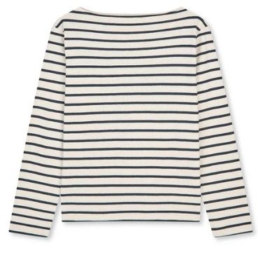 Pablo Gabi Tee LS