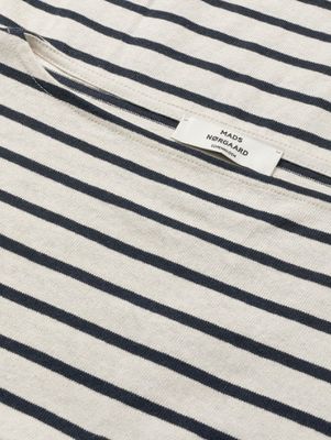Pablo Gabi Tee LS