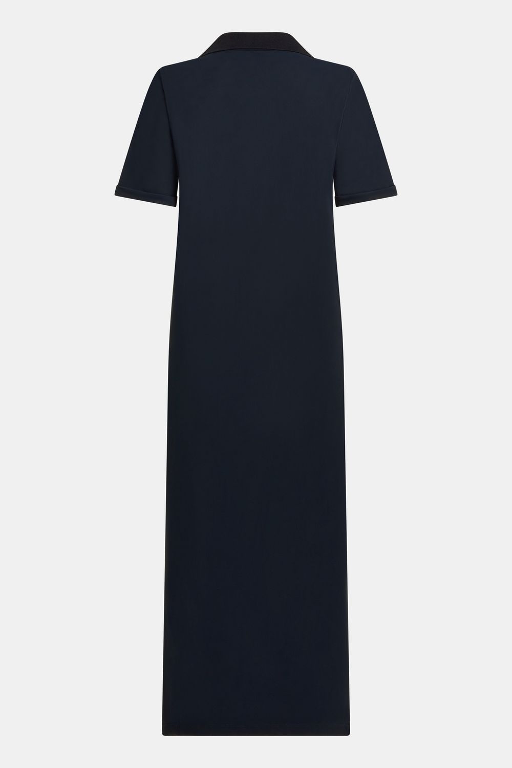 S26 Polokleed travel wear