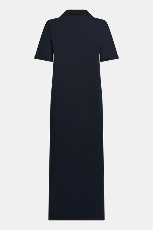 S26 Polokleed travel wear