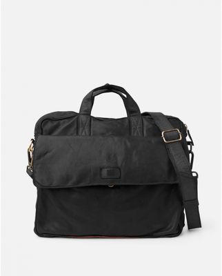 Briefcase Biba Alex
