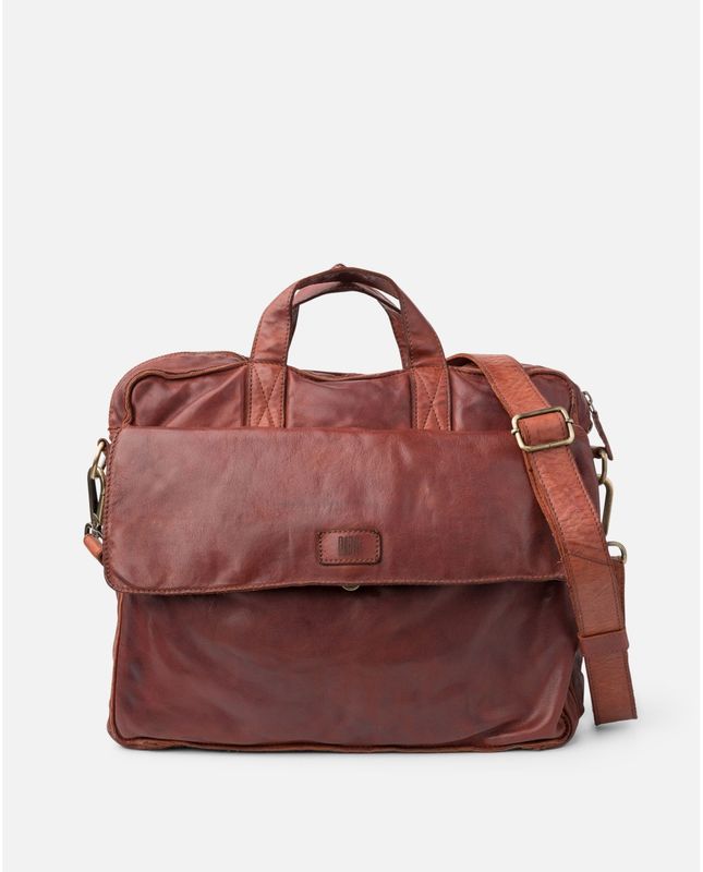 Briefcase Biba Alex