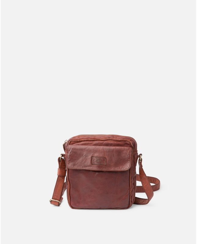 Cross bag Biba Alex