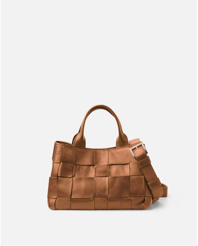 Cross bag Biba Wann