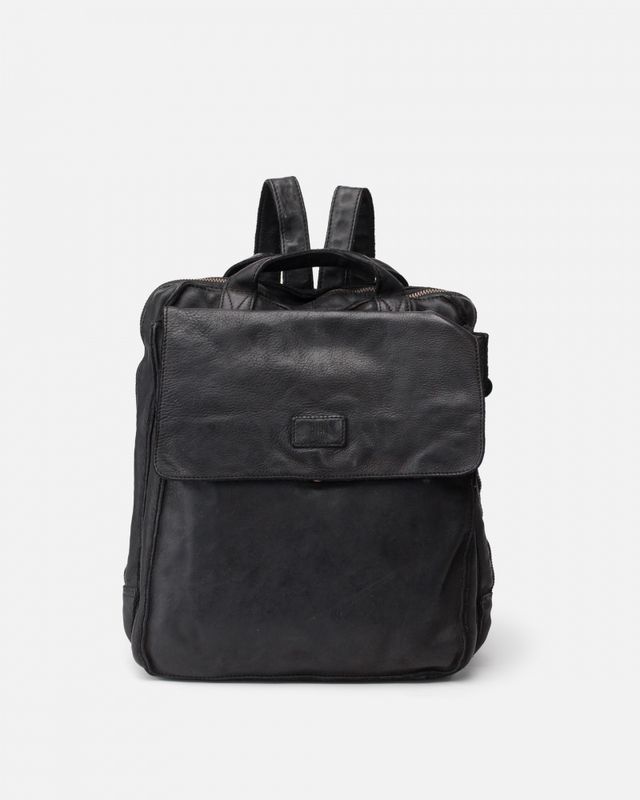 Backpack Biba Alex