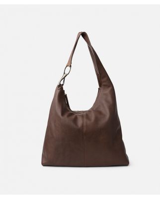 Shoulder bag Biba Jackpot