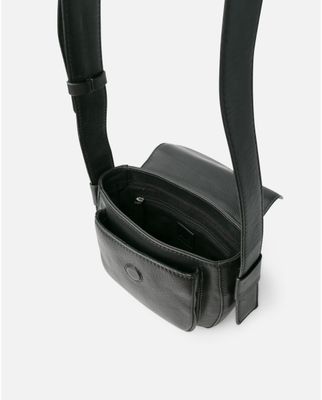 Cross bag Biba Blunt