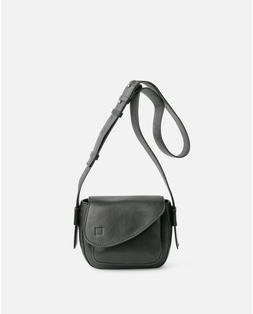 Cross bag Biba Blunt