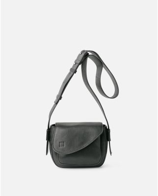 Cross bag Biba Blunt