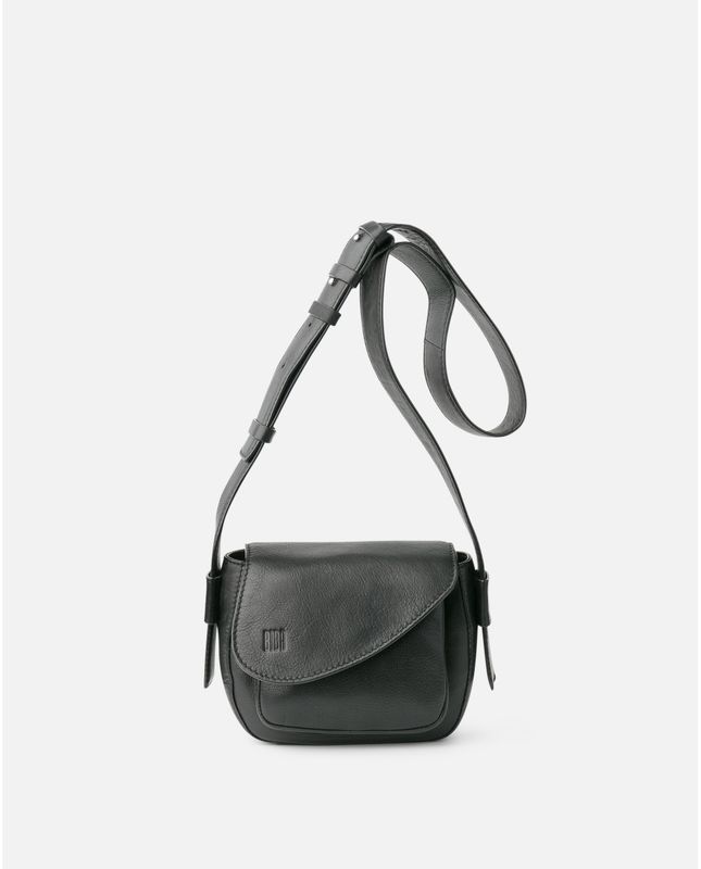 Cross bag Biba Blunt