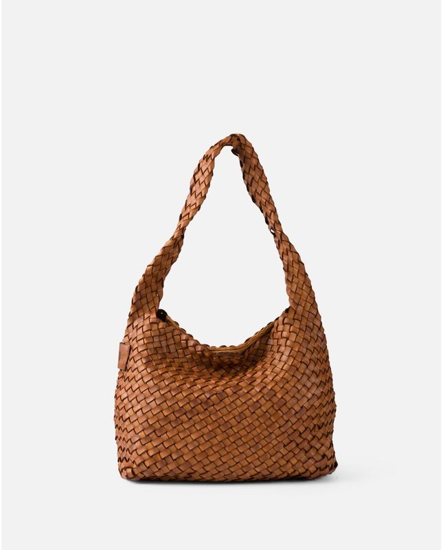 Shoulder bag Biba Killen