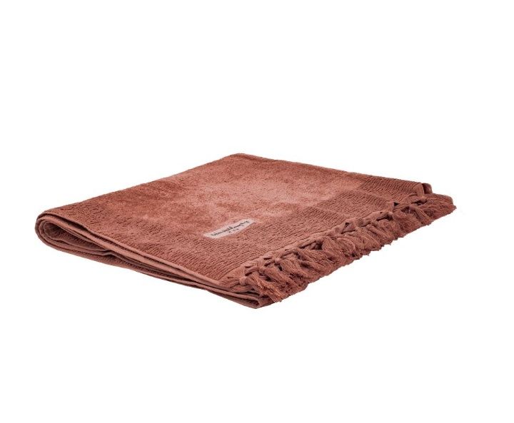 Ulysse Handdoek 50x75cm set 2