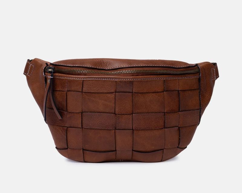 Noor Bumbag