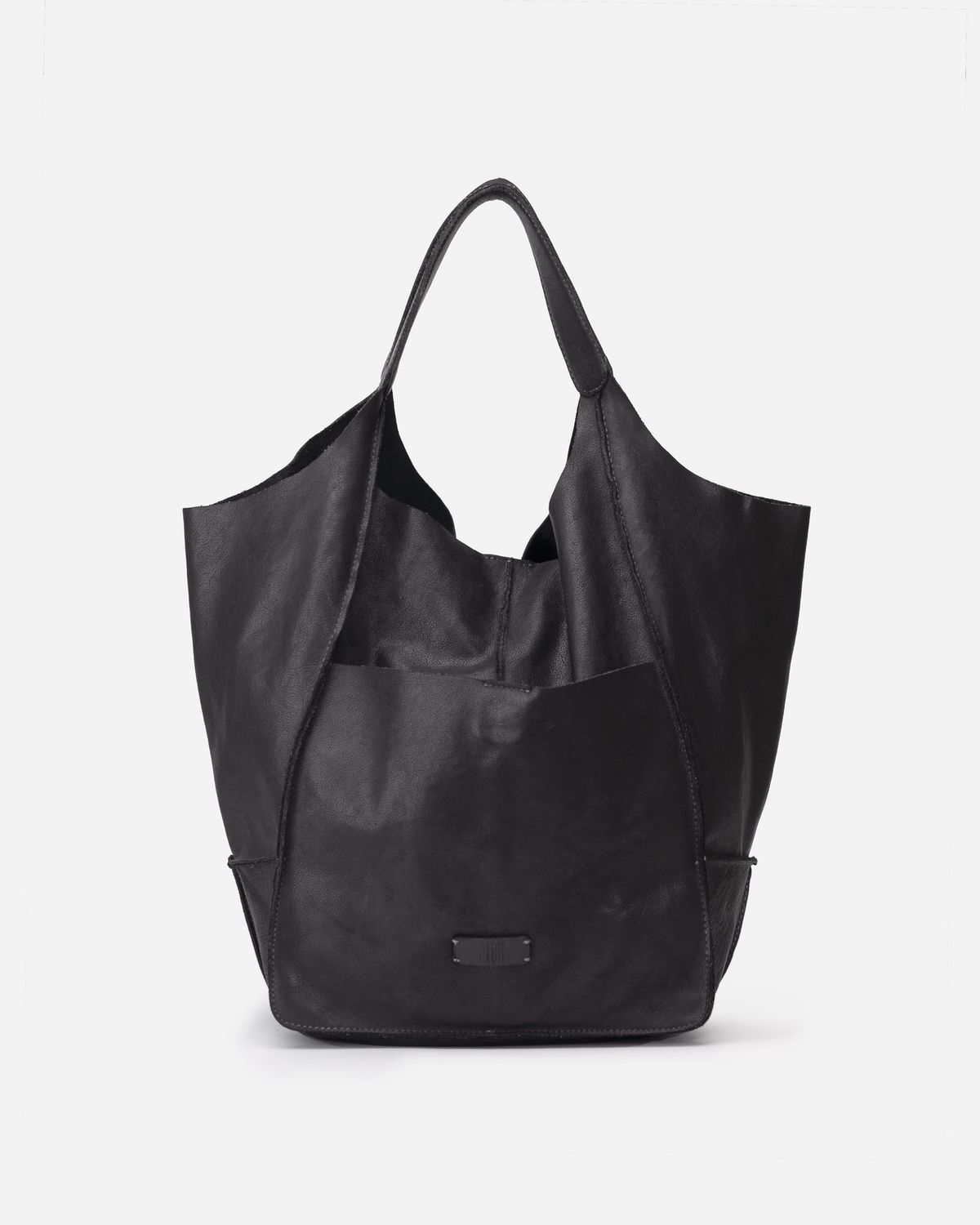 Shoulder bag Homer