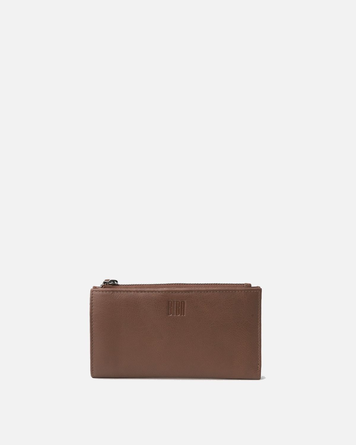 Wallet Valley Winter