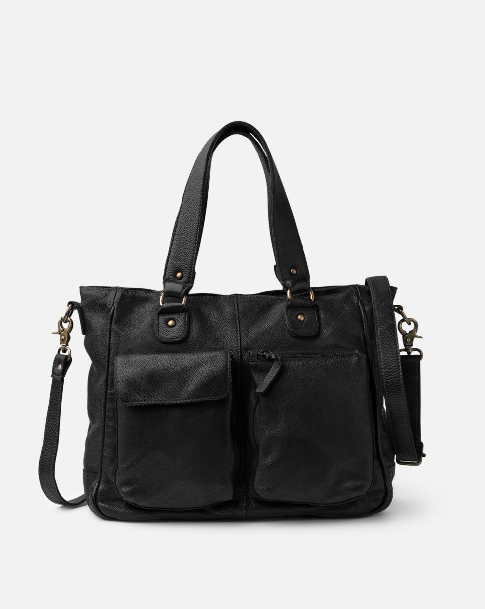 Schoulder bag Keno