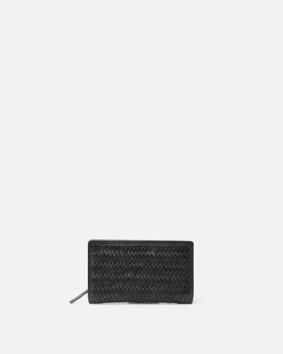 Wallet Perkins