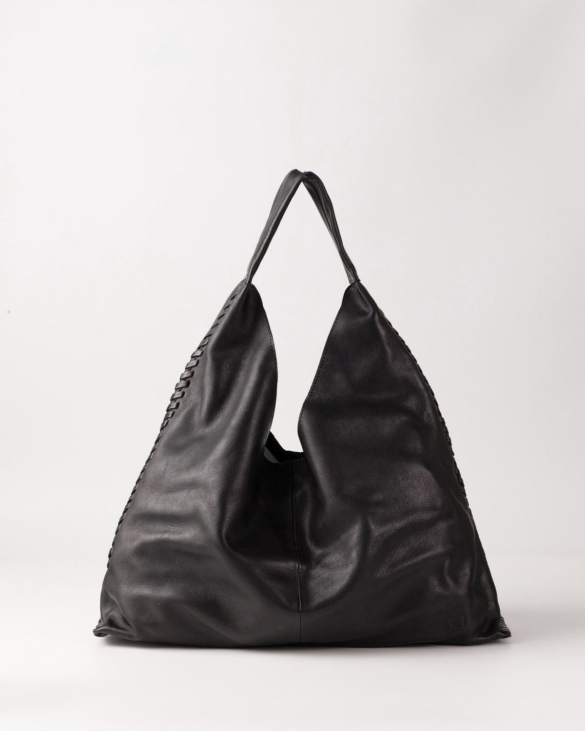 Schoulder bag Stockton