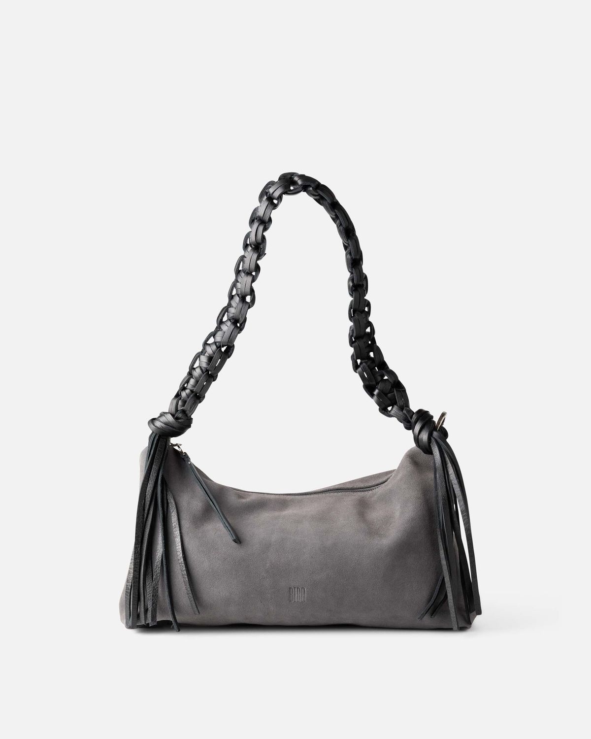 Schoulder bag Valmy