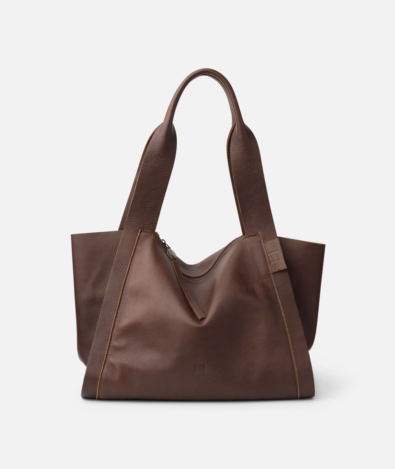Schoulder bag Vienna