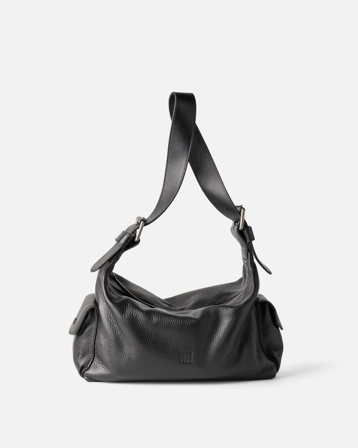 Schoulder bag Imlay