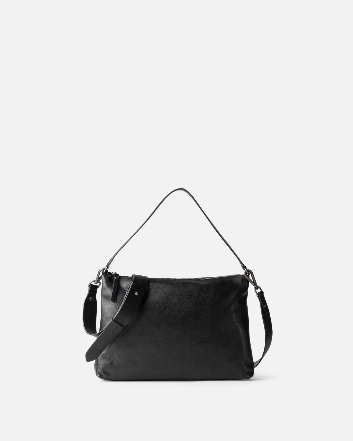Schoulder bag Owen