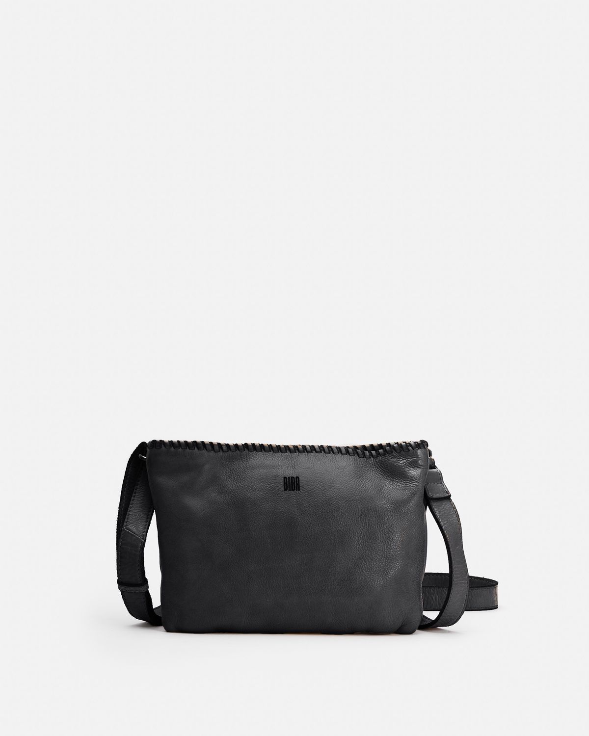 Cross bag Winnona