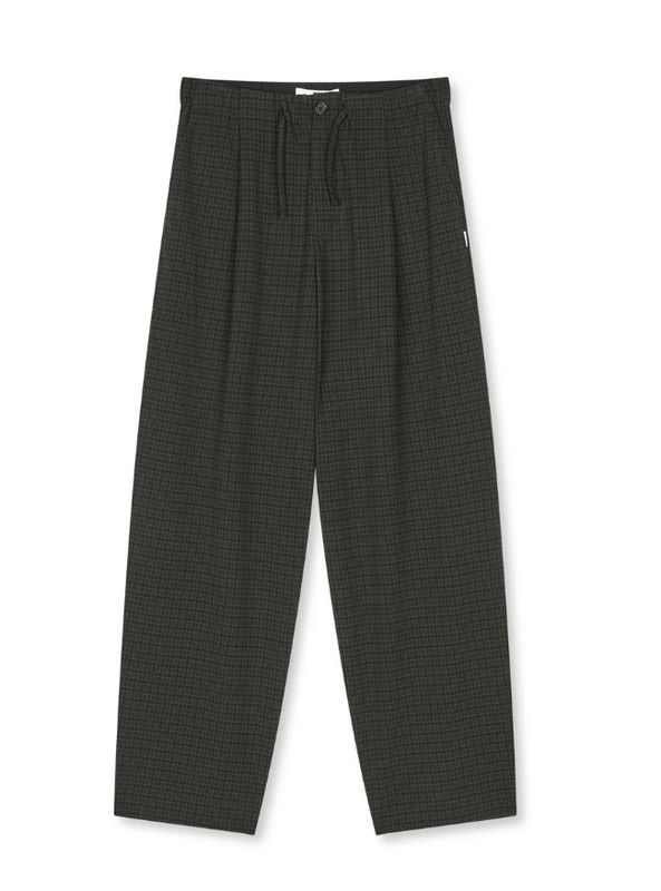 FW26 Chuck Marie Pants
