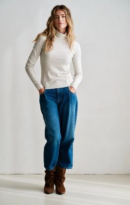 FW26 - Jeans