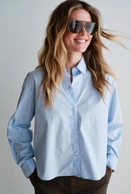 FW26 - Bloes