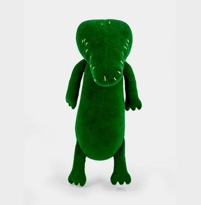 Adada The Tony Crocodile - Large