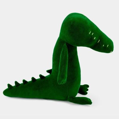 Adada The Tony Crocodile - Large