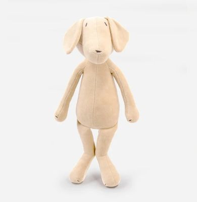 Adada Max The Labrador Beige - Large