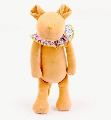 Emme The Lioness - Large